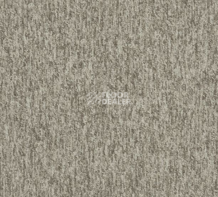 Ковровая плитка Interface New Horizons II 5585 Pebbles фото 1 | FLOORDEALER